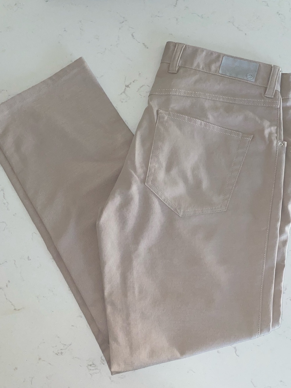 Peter Millar 5 Pocket Pants